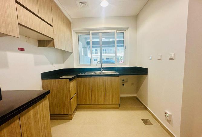 16243627 - Property Image 2