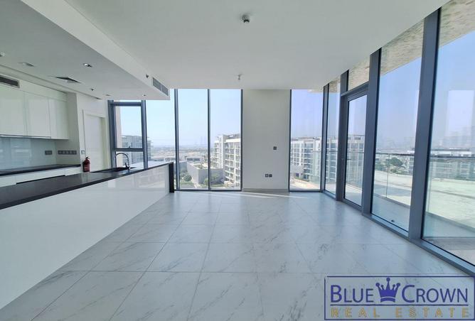 16096543 - صورة العقار 2