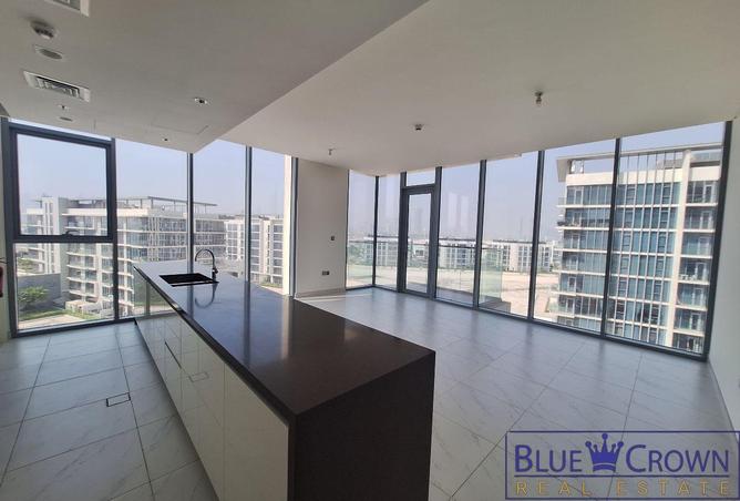 16096543 - صورة العقار 3