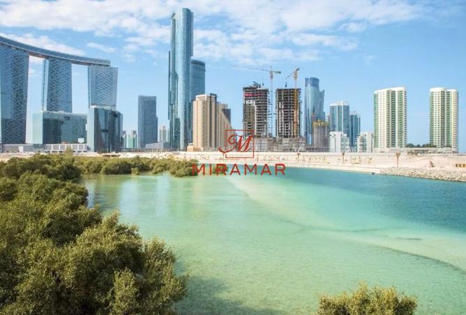 135627043 - الصورة الرئيسية للعقار
