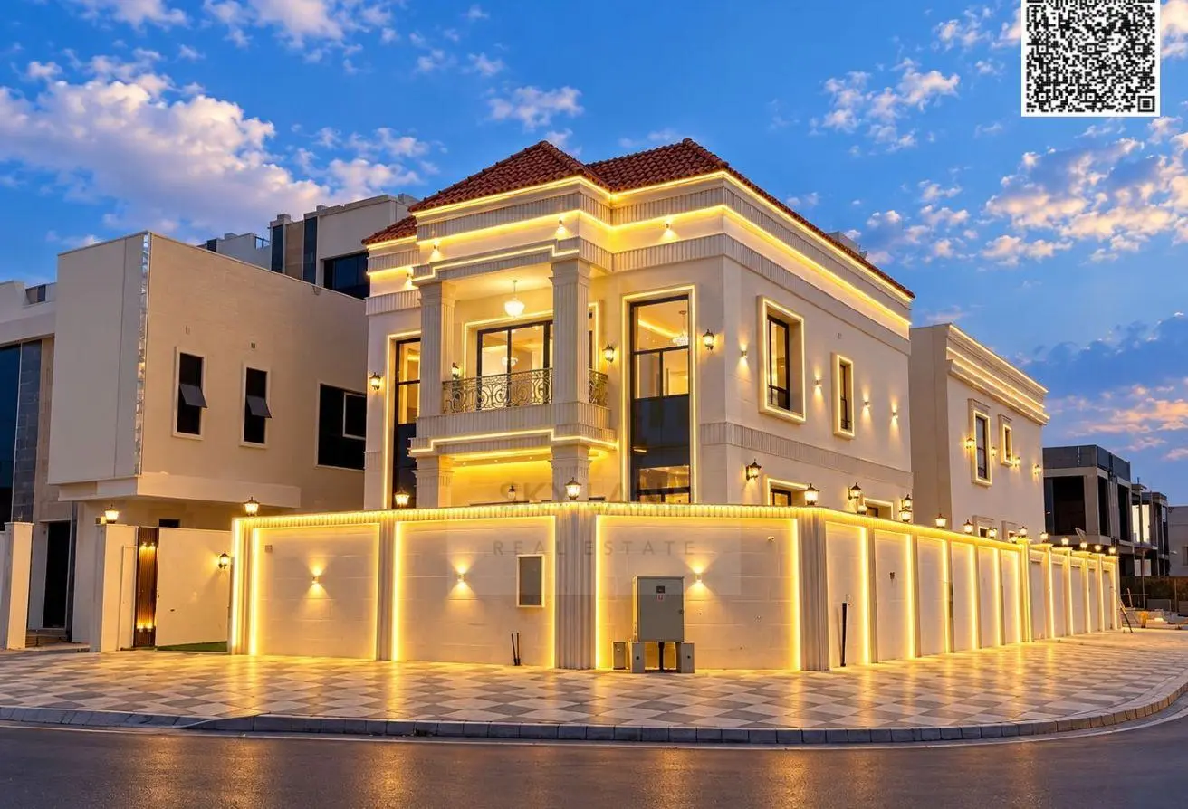 155104424 - Property Main Image