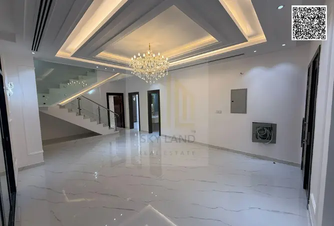 155104424 - Property Image 3