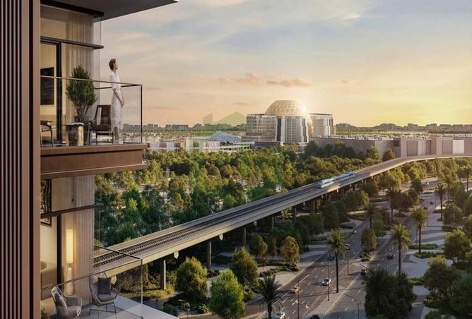 82787204 - الصورة الرئيسية للعقار