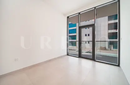 Apartment - 1 Bedroom - 1 Bathroom for rent in VYB - Business Bay - Dubai Apartment - 1 Bedroom - 1 Bathroom for rent in VYB - Business Bay - Dubai