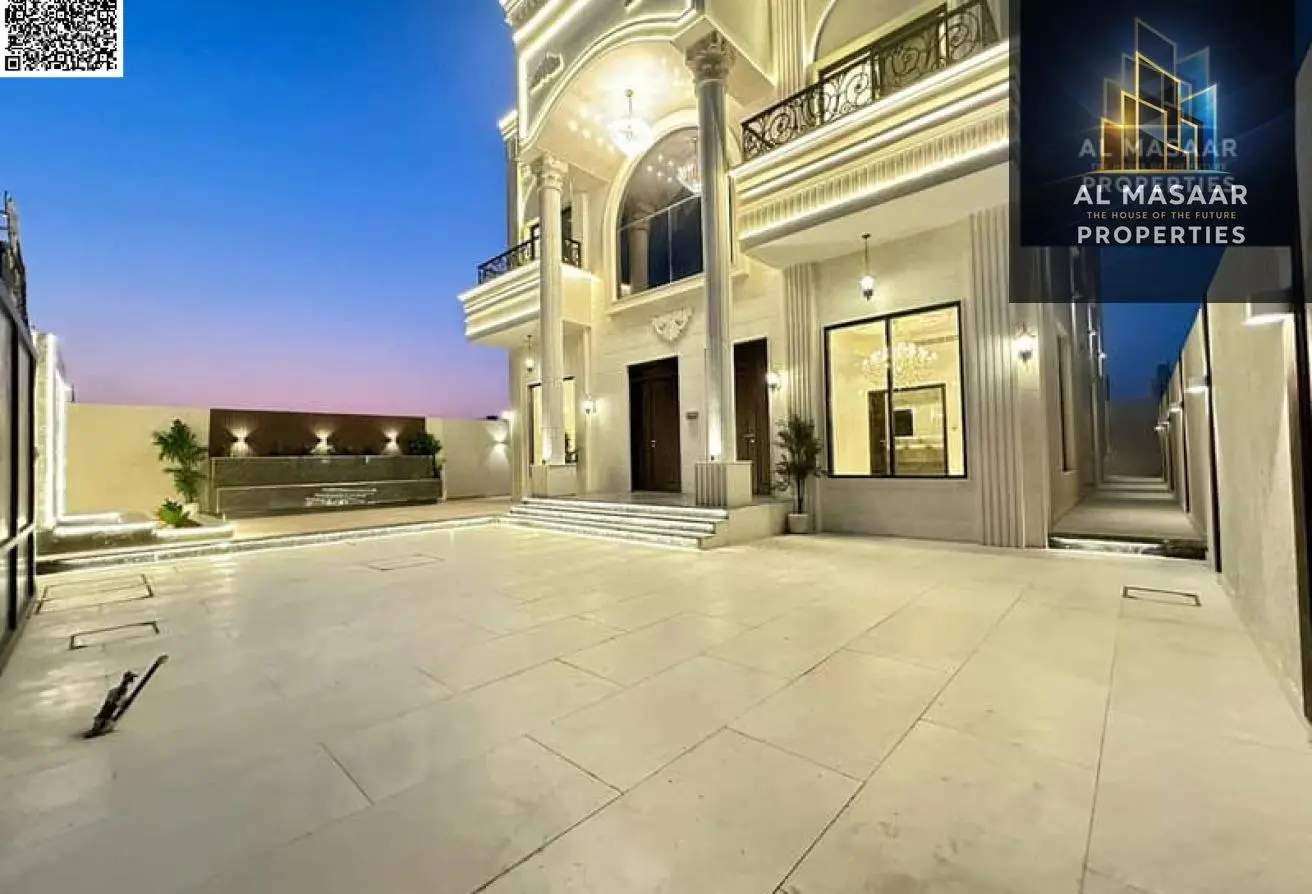 147797130 - Property Main Image