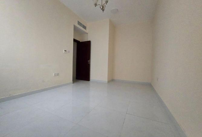 16210740 - Property Image 2