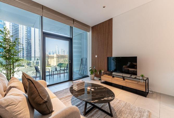 56562555 - Property Image 3