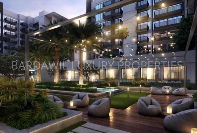 107753409 - Property Image 2