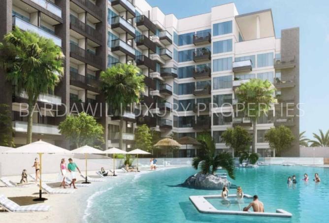 107753409 - Property Main Image