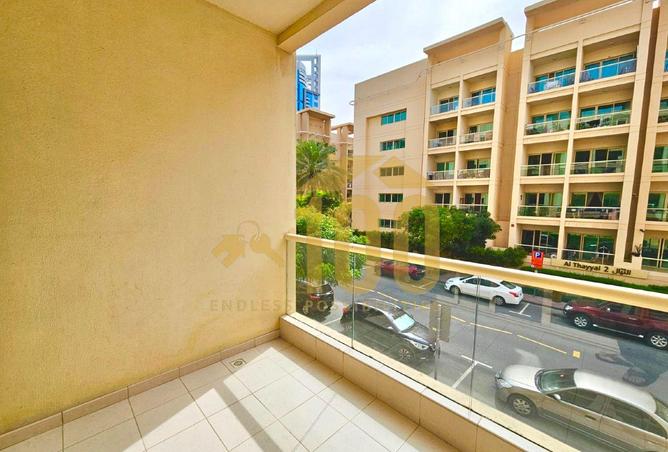 115920462 - Property Image 2