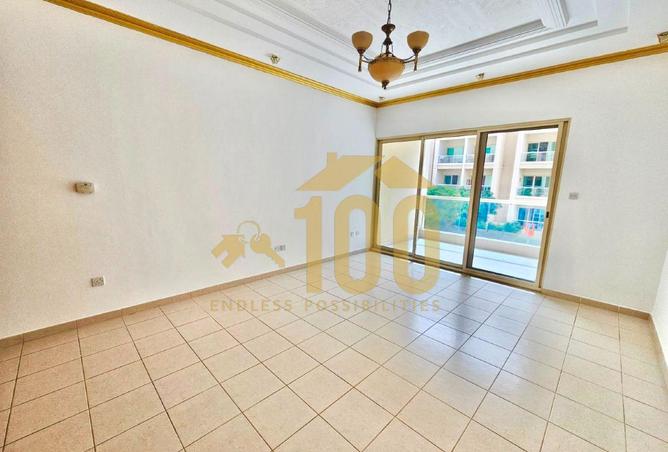 115920462 - Property Main Image