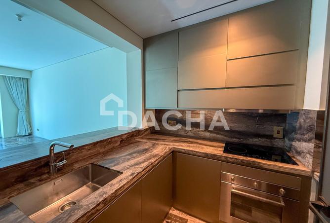 54404909 - Property Image 3