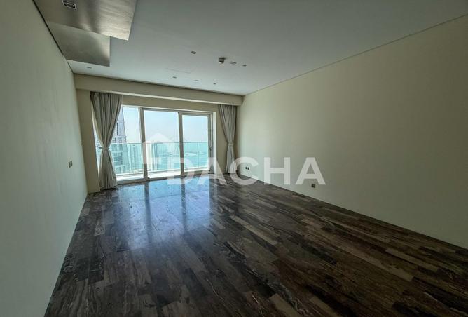 54404909 - Property Image 2