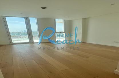 Apartment - 2 Bedrooms - 4 Bathrooms for rent in Mamsha Al Saadiyat - Saadiyat Cultural District - Saadiyat Island - Abu Dhabi Apartment - 2 Bedrooms - 4 Bathrooms for rent in Mamsha Al Saadiyat - Saadiyat Cultural District - Saadiyat Island - Abu Dhabi