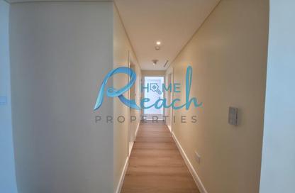 Apartment - 2 Bedrooms - 4 Bathrooms for rent in Mamsha Al Saadiyat - Saadiyat Cultural District - Saadiyat Island - Abu Dhabi Apartment - 2 Bedrooms - 4 Bathrooms for rent in Mamsha Al Saadiyat - Saadiyat Cultural District - Saadiyat Island - Abu Dhabi