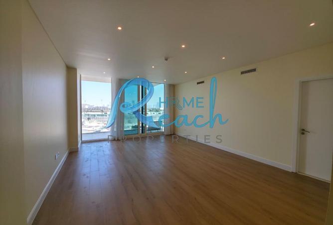 98249465 - Property Main Image