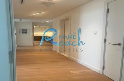 Apartment - 2 Bedrooms - 4 Bathrooms for rent in Mamsha Al Saadiyat - Saadiyat Cultural District - Saadiyat Island - Abu Dhabi Apartment - 2 Bedrooms - 4 Bathrooms for rent in Mamsha Al Saadiyat - Saadiyat Cultural District - Saadiyat Island - Abu Dhabi