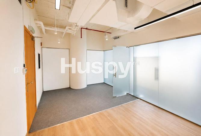 141466707 - Property Main Image
