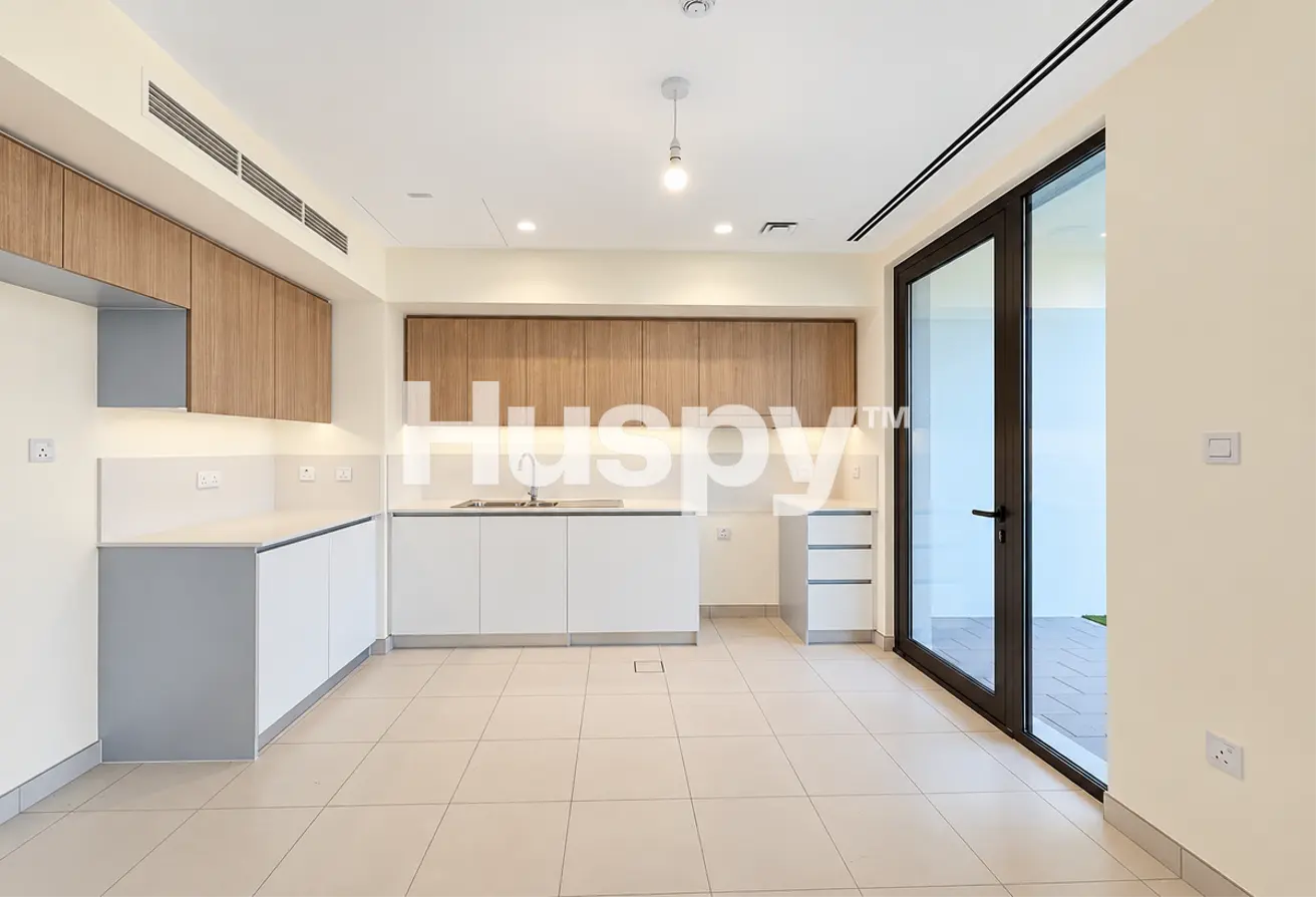156004414 - Property Main Image