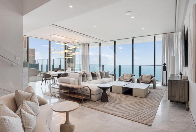 141941096 - Property Main Image