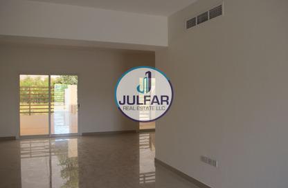 Villa - 3 Bedrooms - 4 Bathrooms for rent in Flamingo Villas - Mina Al Arab - Ras Al Khaimah