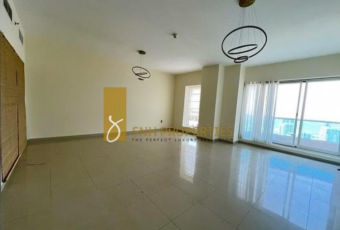 138757604 - صورة العقار 2