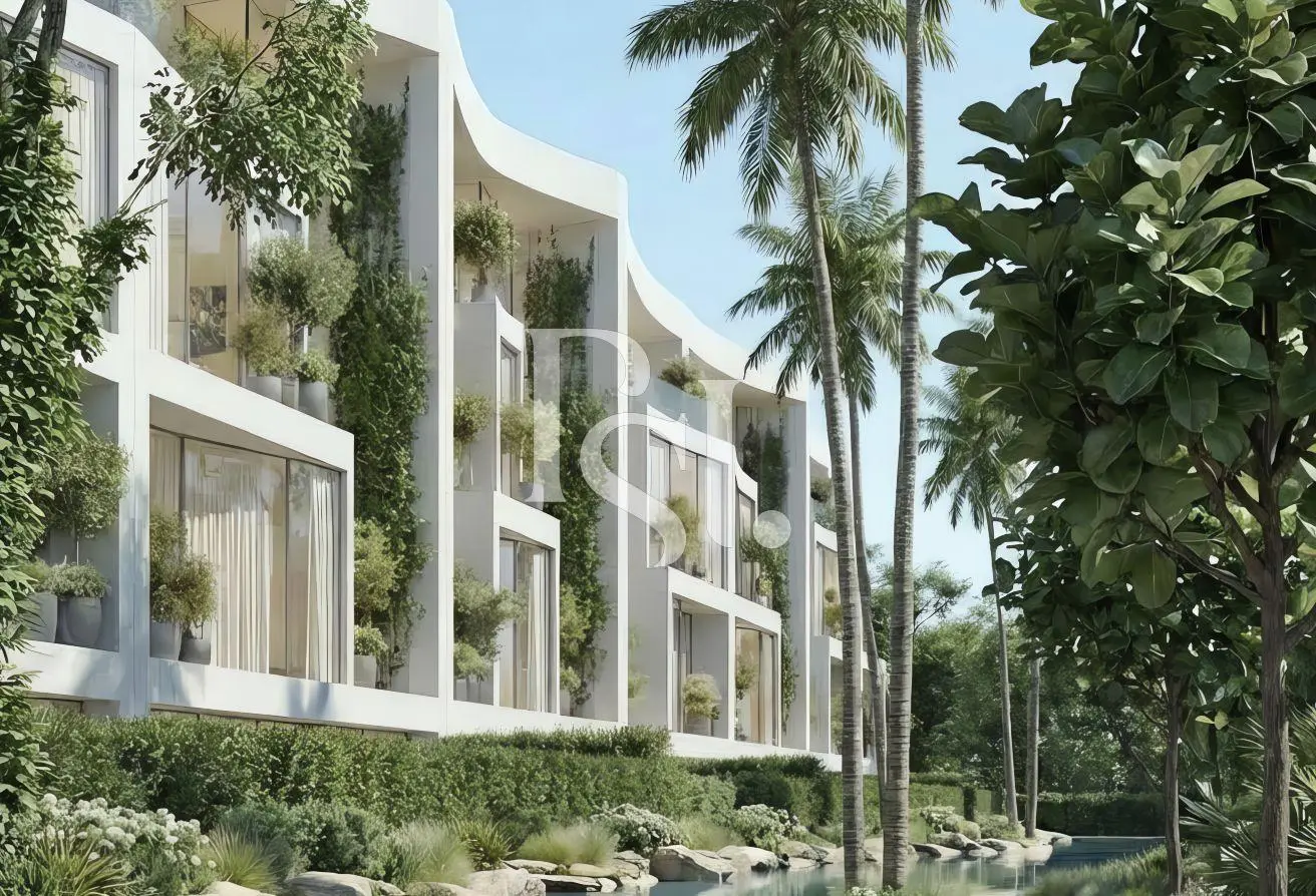 154594321 - Property Main Image