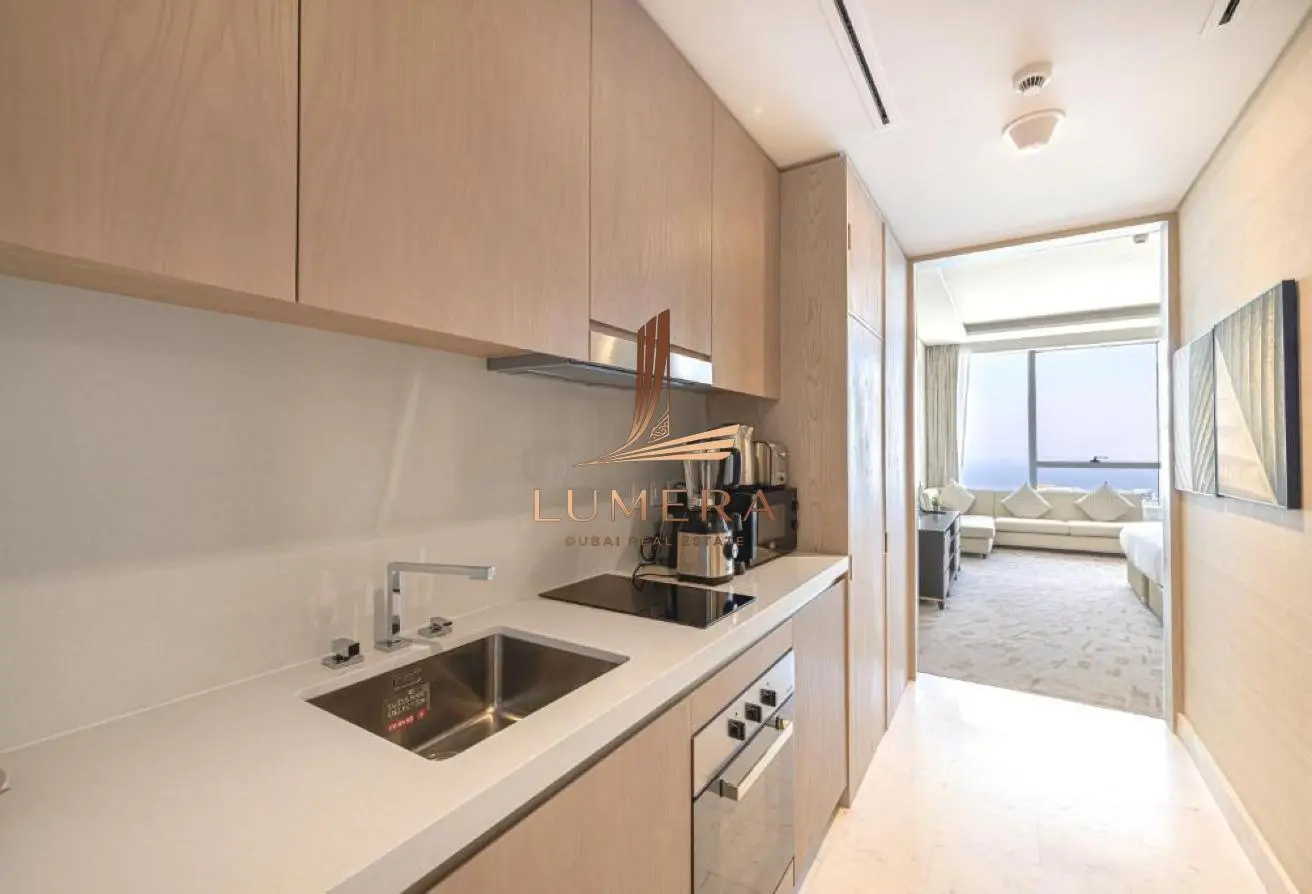 161404641 - Property Main Image