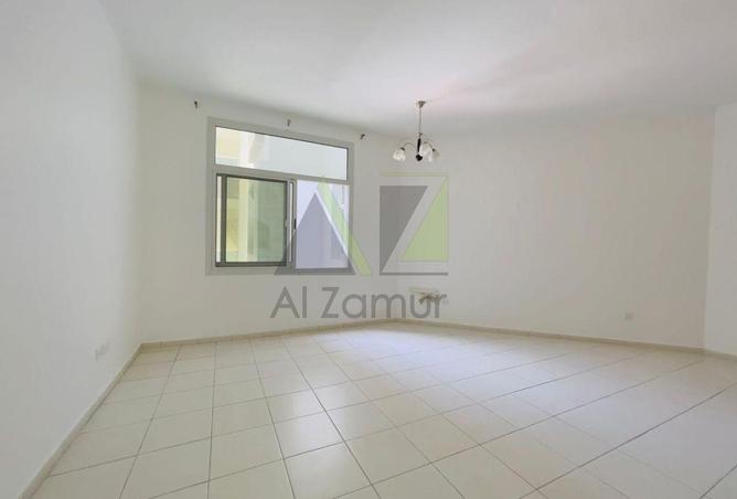 59347458 - صورة العقار 3