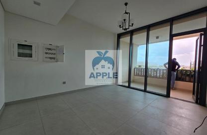 Apartment - 1 - 2 for rent in AlFalah - Muwaileh Commercial - Sharjah Apartment - 1 - 2 for rent in AlFalah - Muwaileh Commercial - Sharjah