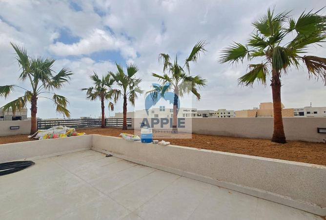 140596057 - Property Main Image