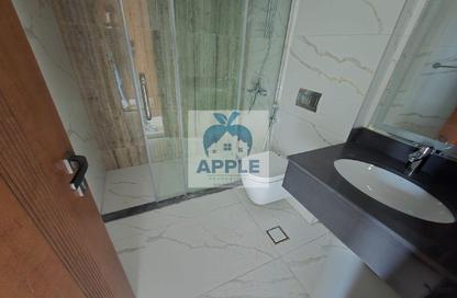 Apartment - 1 - 2 for rent in AlFalah - Muwaileh Commercial - Sharjah