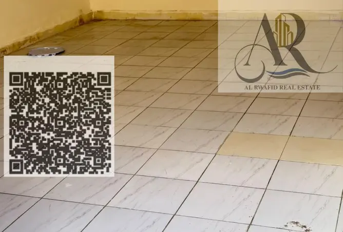 147324299 - Property Image 2