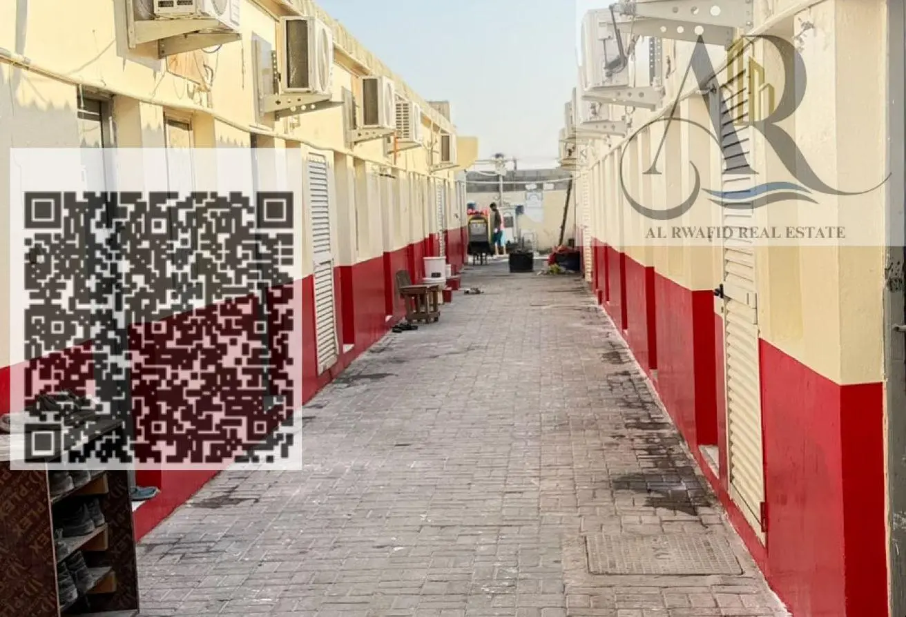147324299 - Property Main Image