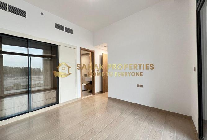 16067952 - صورة العقار 2