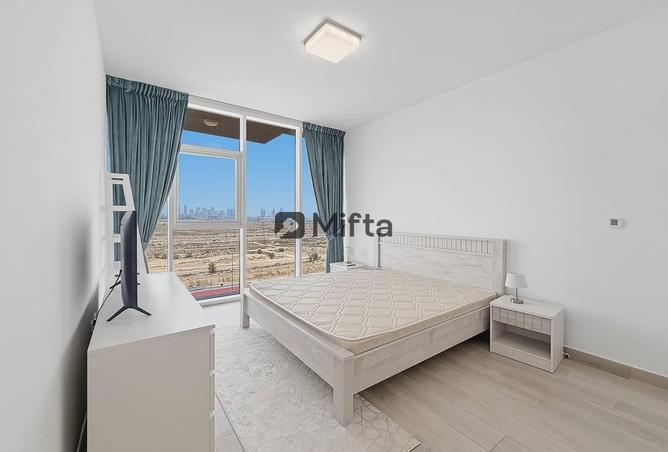 118605444 - Property Main Image