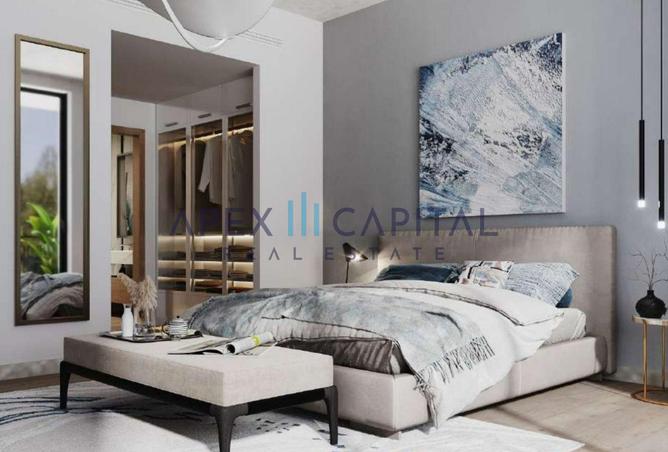 16083268 - Property Image 2