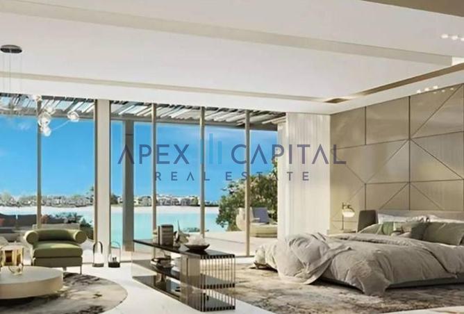 16083268 - Property Main Image