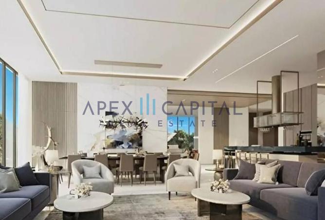 16083268 - Property Image 3