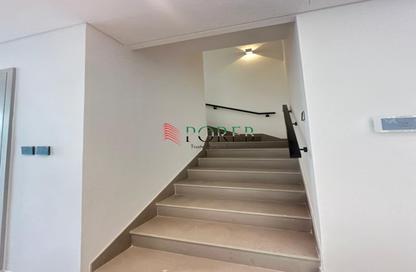 Villa - 3 - 4 for rent in Joy - Arabian Ranches 3 - Dubai Villa - 3 - 4 for rent in Joy - Arabian Ranches 3 - Dubai