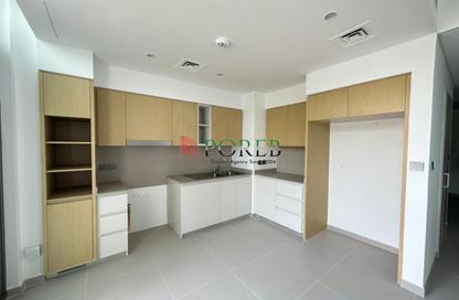 Villa - 3 - 4 for rent in Joy - Arabian Ranches 3 - Dubai Villa - 3 - 4 for rent in Joy - Arabian Ranches 3 - Dubai