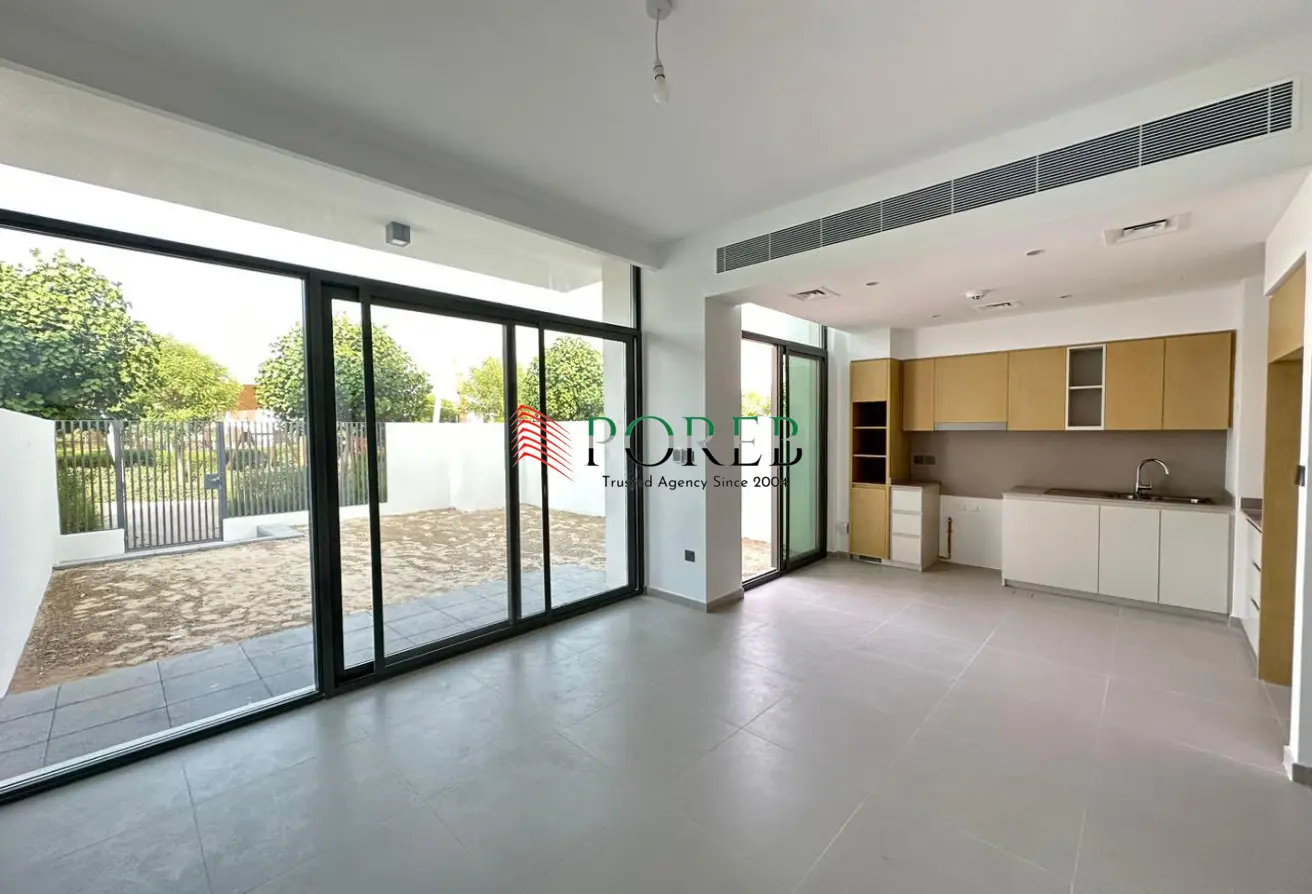 145528804 - Property Main Image