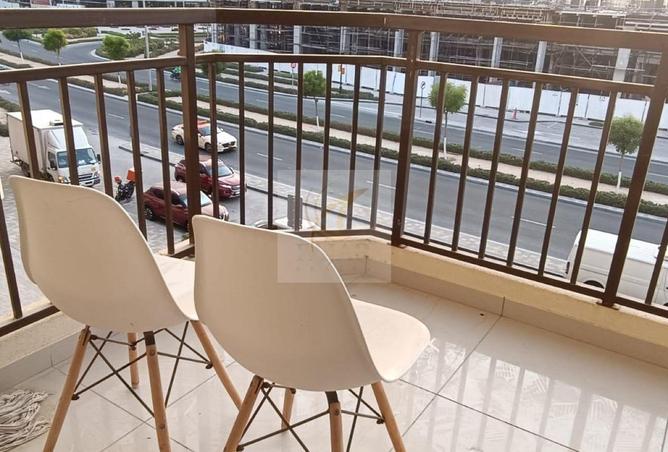 16331169 - Property Image 3