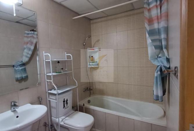 16331169 - Property Image 2