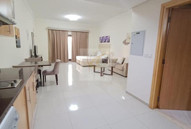 16331169 - Property Main Image