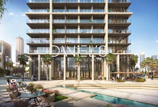 16066833 - Property Image 3