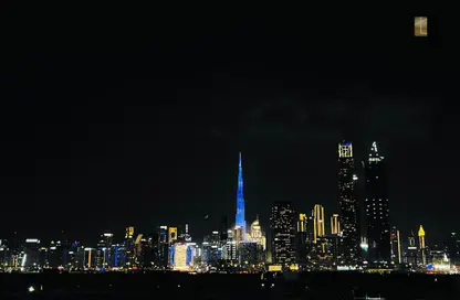 شقة - 1 حمام للايجار في 5 عزيزي ريفيرا - عزيزي ريفيرا - ميدان واحد - ميدان - دبي