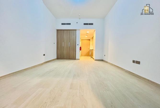 60935066 - صورة العقار 2