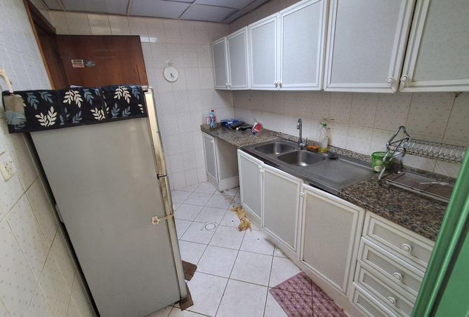 95715597 - Property Image 3