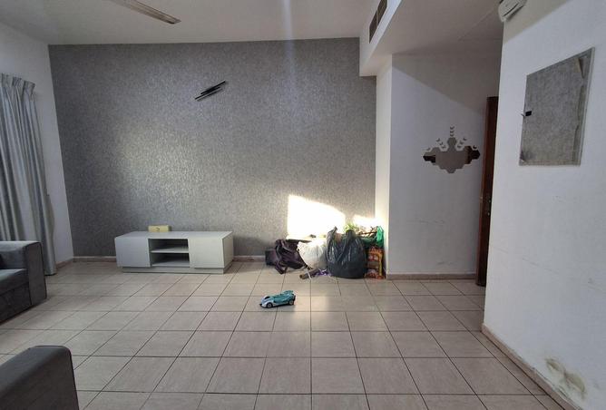 95715597 - Property Image 2